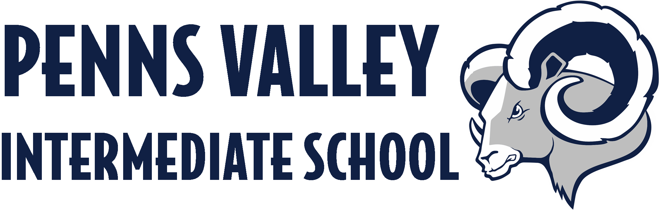 Welcome! – Rachel Malick – Penns Valley Intermediate School